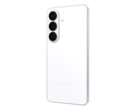 SAMSUNG GALAXY S26 12/256GB Biały - 1486470 - zdjęcie 5